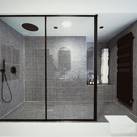 Maison D'Hote Les Allois 里摩日 外观 照片