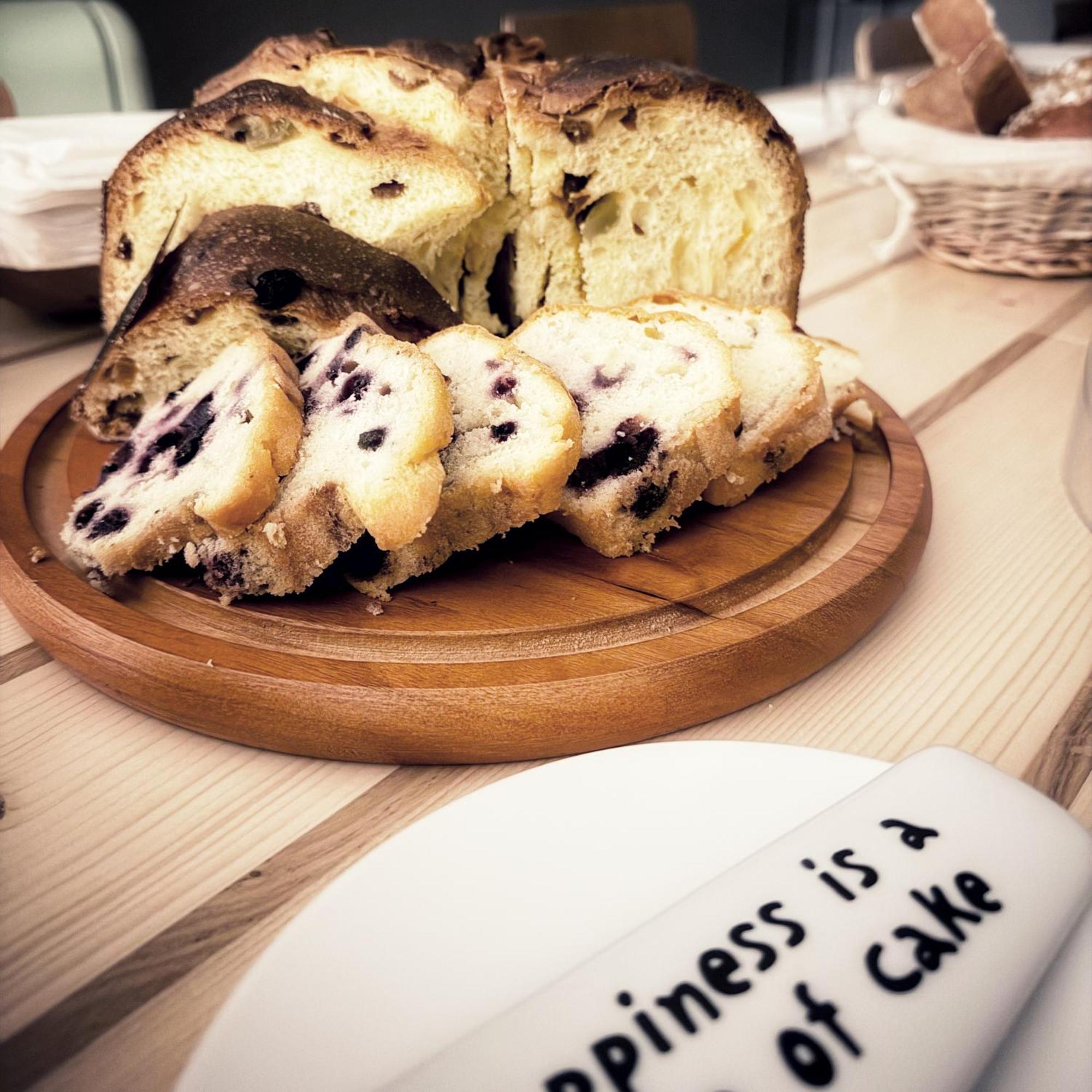 Maison D'Hote Les Allois 里摩日 外观 照片
