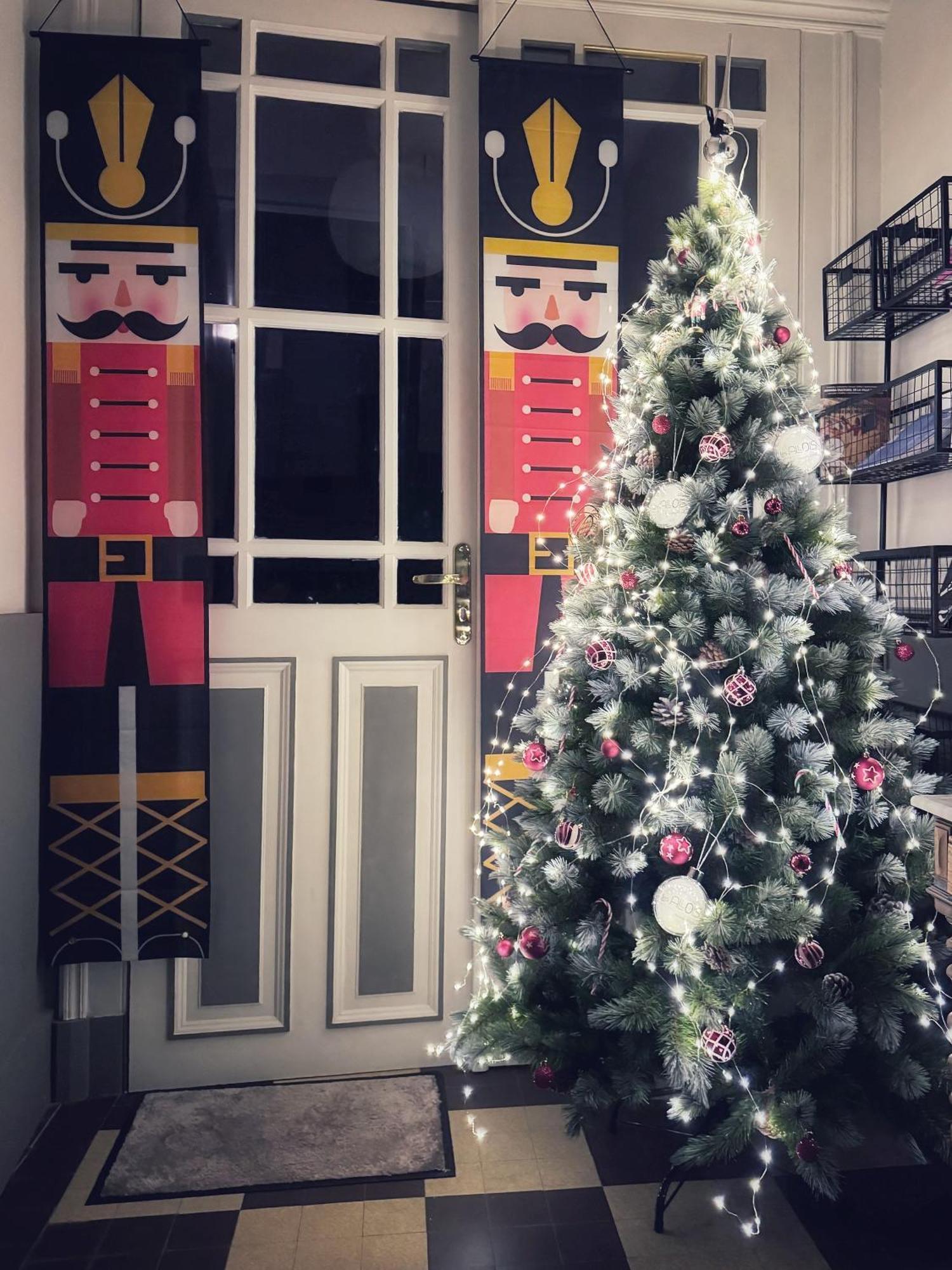Maison D'Hote Les Allois 里摩日 外观 照片