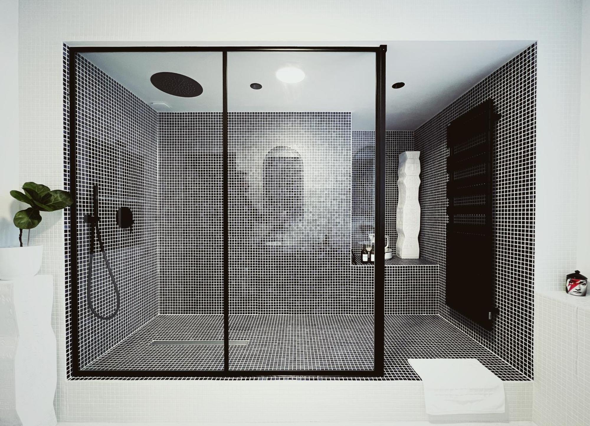 Maison D'Hote Les Allois 里摩日 外观 照片