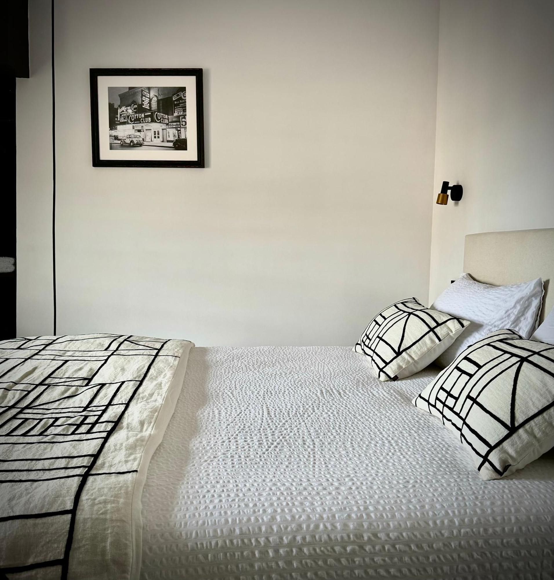 Maison D'Hote Les Allois 里摩日 外观 照片