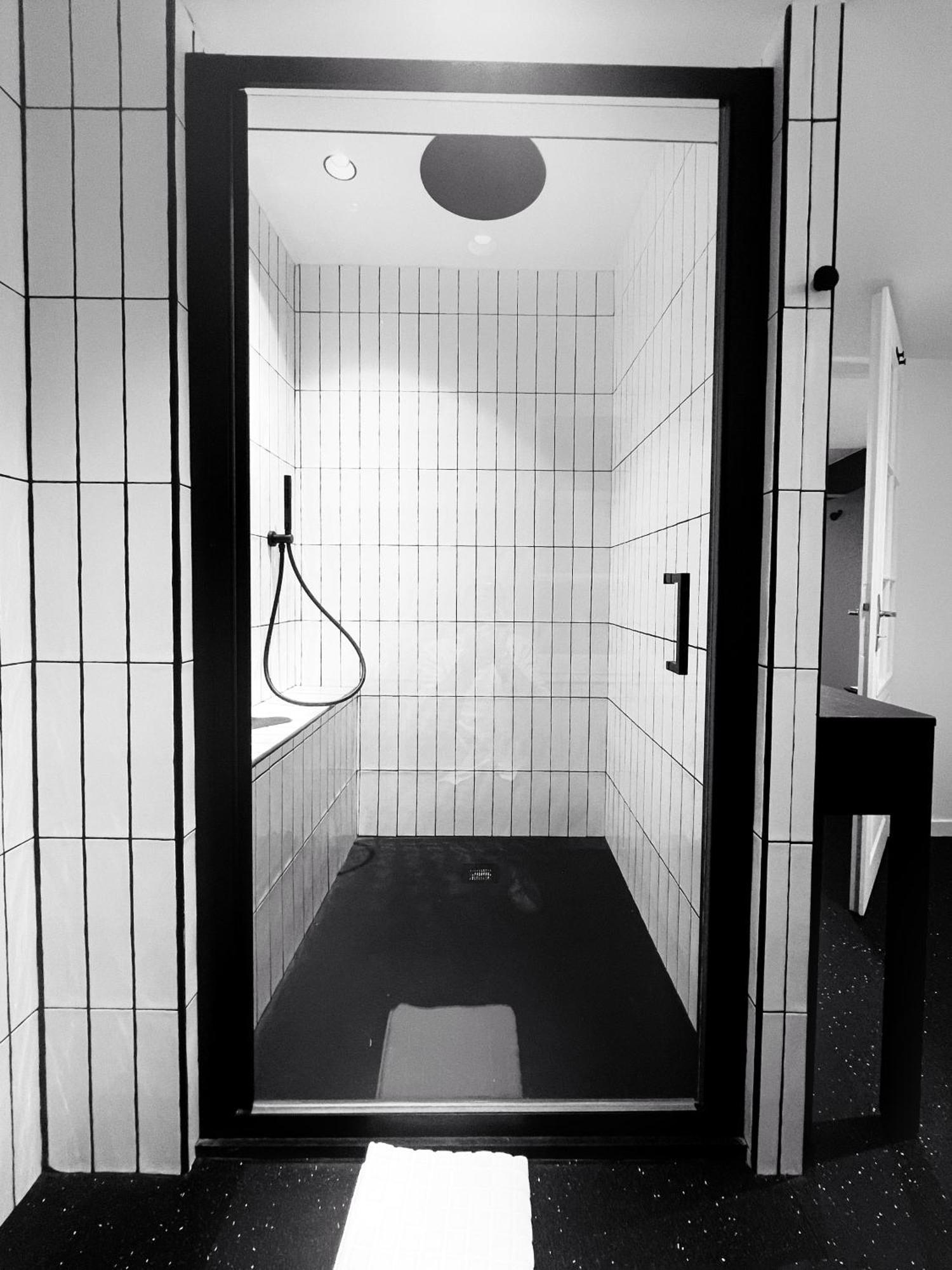 Maison D'Hote Les Allois 里摩日 外观 照片